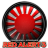 Command & Conquer - Red Alert 3 4 Icon 48x48 png
